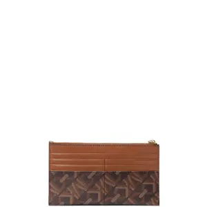 Michael Michael Kors Empire Large Card Case